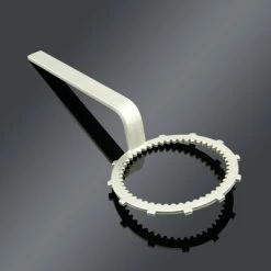 V-Twin Manufacturing Clutch Drum Locking Tool