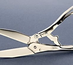 V-Twin Manufacturing Clutch Drum Locking Tool