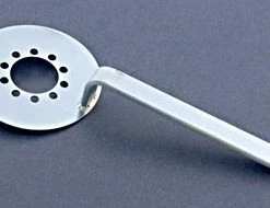 V-Twin Manufacturing Clutch Drum Locking Tool