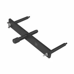 JIMS Clutch Spring Compressor