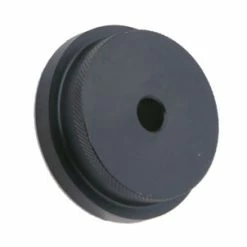 Barnett Performance Products Clutch Spring Compressor