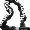 Kryptonite KryptoLok S2 Integrated Chain 5′