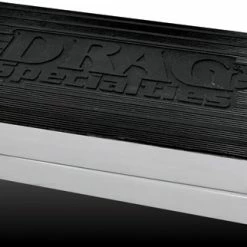 Front Page -Specialty Tools Store 634 726 B V1