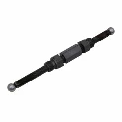 Front Page -Specialty Tools Store 690 0103 B V3