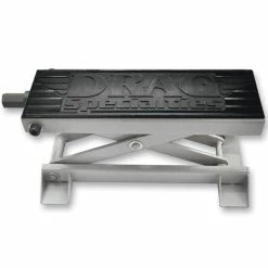 Drag Specialties Narrow Center Jack