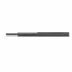 JIMS Shoulderless Valve Guide Remover Tool