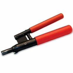 JIMS Wrist Pin Clip Remover And Installer For Evo OEM Pistons