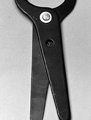 J&P Cycles Shock Spanner Wrench