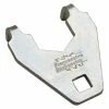 Progressive Suspension Shock Absorber Pre-Load Wrench