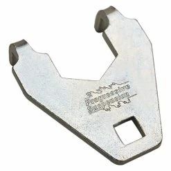 Progressive Suspension Shock Absorber Pre-Load Wrench