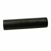 S&S Cycle Flywheel Balancing Shaft Adapter