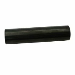 S&S Cycle Flywheel Balancing Shaft Adapter