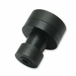 S&S Cycle Bob Weight Assembly