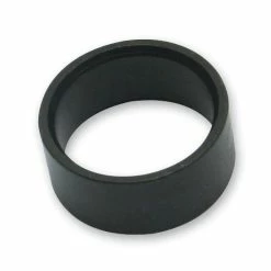 S&S Cycle Collar Spacer