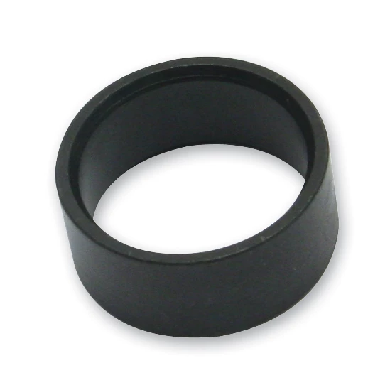 S&S Cycle Collar Spacer 1 S&S Cycle Collar Spacer