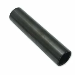 S&S Cycle Flywheel Balancing Shaft Adapter