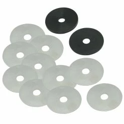 S&S Cycle Flywheel Balancing Shim Kit