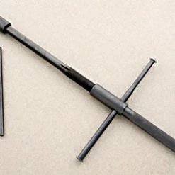 V-Twin Manufacturing Gas Valve Shutoff Tool