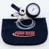 Fuel-Tool Fuel Pressure Gauge