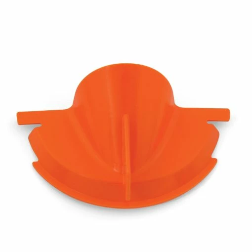 V-Twin Manufacturing Primary Oil Fill Funnel -Specialty Tools Store 722 801 A V4