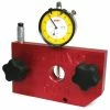 Feuling Motor Company Feuling Crankshaft Runout Measuring Tool