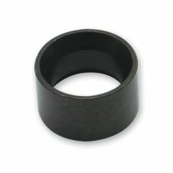 S&S Cycle Flywheel Balancing Collar Spacer
