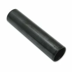 S&S Cycle Flywheel Balancing Shaft Adapter