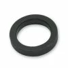 S&S Cycle Flywheel Balancing Collar Spacer
