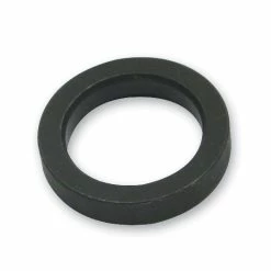 S&S Cycle Flywheel Balancing Collar Spacer