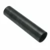S&S Cycle Flywheel Balancing Shaft Adapter
