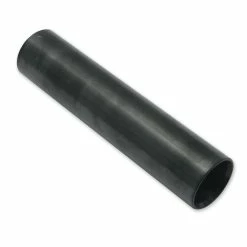 S&S Cycle Flywheel Balancing Shaft Adapter