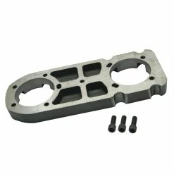 S&S Cycle Boring Plate Kit