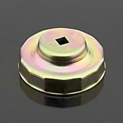 J&P Cycles Oil Filter Wrench