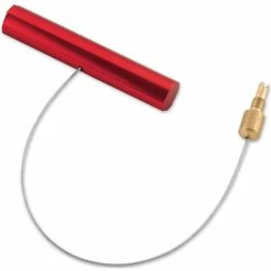 BikeMaster Aluminum HandleTire Valve Puller