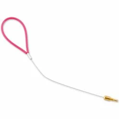 BikeMaster Tire Valve Puller