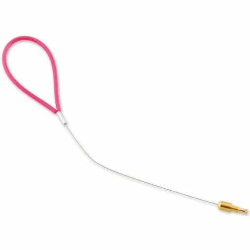 BikeMaster Tire Valve Puller -Specialty Tools Store 742 318 A V1