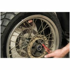 BikeMaster Tire Valve Puller -Specialty Tools Store 742 318 C V3