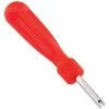BikeMaster Valve Core Tool