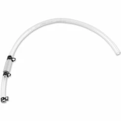 BikeMaster Brake Bleeder Tool