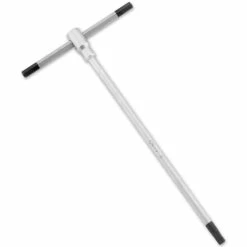 BikeMaster T-Handle Allen Wrenches
