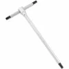 BikeMaster T-Handle Torx Wrench
