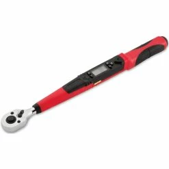BikeMaster Digital Torque Wrenches