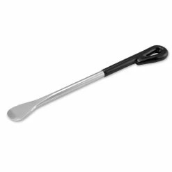 BikeMaster Steel Tire Iron Spoon