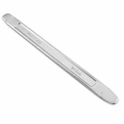 BikeMaster 11" Chrome Steel Tire Iron