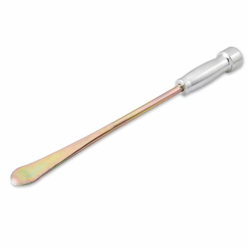 BikeMaster 17-1/2" Heavy-Duty Tire Iron -Specialty Tools Store 742 447 A V1
