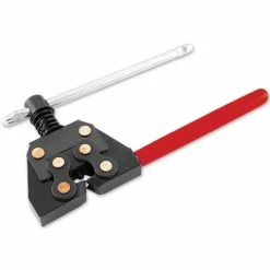 BikeMaster Chain Breaker