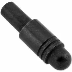 BikeMaster Chain Breaker Replacement Tip
