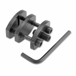 BikeMaster Chain Press Tool