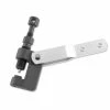 BikeMaster Chain Breaker For 420/525 Chains