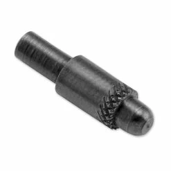 BikeMaster Chain Breaker Replacement Tip